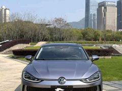 Volkswagen Lamando L 280TSI Edition - photo 7