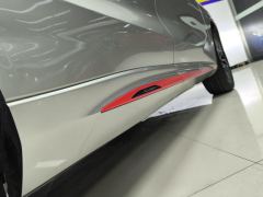 Oshan Z6 1.5T Version - фото 10