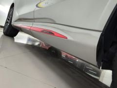 Oshan Z6 1.5T Version - фото 11