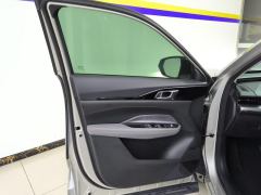 Oshan Z6 1.5T Version - фото 12