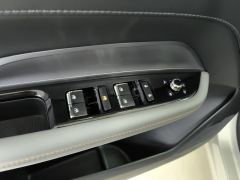 Oshan Z6 1.5T Version - фото 13
