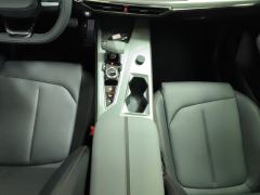 Oshan Z6 1.5T Version - фото 19