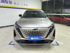 Oshan Z6 1.5T Version - фото 3