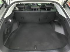 Oshan Z6 1.5T Version - фото 7