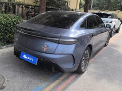 BYD Seal EV Edition 700km Premium Edition - ფოტო 2