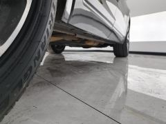 Li Auto Li ONE EREV6 Edition - photo 10