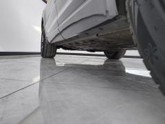 Li Auto Li ONE EREV6 Edition - photo 11