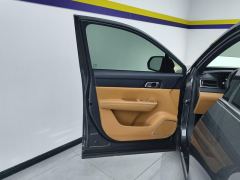 Li Auto Li ONE EREV6 Edition - photo 12