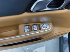 Li Auto Li ONE EREV6 Edition - photo 13