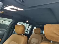 Li Auto Li ONE EREV6 Edition - photo 15