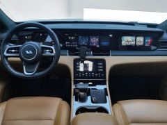 Li Auto Li ONE EREV6 Edition - photo 16