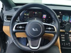 Li Auto Li ONE EREV6 Edition - photo 18