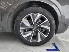 Li Auto Li ONE EREV6 Edition - photo 6