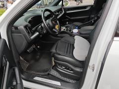 Porsche Cayenne 3.0T - photo 14
