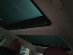 BMW MINI Facelift 1.5T ONE - photo 15
