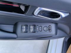 Honda Civic HATCHBACK 240TURBO CVT Extreme Edition - ფოტო 13