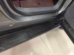 Beijing Off-RoadBJ40 Edition 2.0T - photo 10