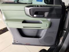 Beijing Off-RoadBJ40 Edition 2.0T - photo 12