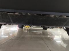 Beijing Off-RoadBJ40 Edition 2.0T - photo 8