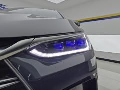 BYD Tang DM-i Champion Edition 1.5T 112km Precursor Premium 7-seater - ფოტო 4