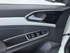 Jetta VS7 280TSI Automatic Pioneer Edition - ფოტო 13