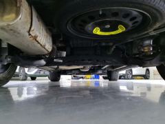 Maxus G50 PLUS 1.5T Edition - ფოტო 9