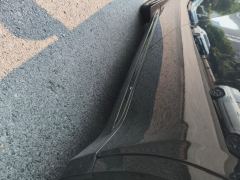 Wuling Starlight EV Edition 510km Edition - photo 11