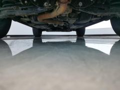 Haval Dargo PLUS 2.0T AWD EditionPlus - фото 9