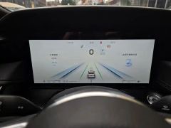 FAW Red Flag H5 2.0T Automatic Smart Connected Flagship Comfort Edition - ფოტო 10