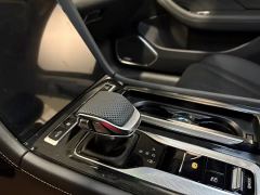 FAW Red Flag H5 2.0T Automatic Smart Connected Flagship Comfort Edition - ფოტო 5