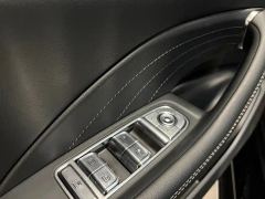 FAW Red Flag H5 2.0T Automatic Smart Connected Flagship Comfort Edition - ფოტო 6