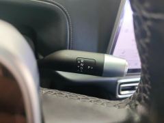 Li Auto Li L8 Pro - фото 19