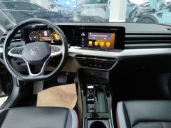 Volkswagen Lamando L 280TSI Edition - photo 16