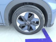 BYD Dolphin 420km Free Version - ფოტო 6