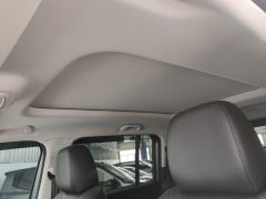 Haval H9 2.0T Edition 5 - ფოტო 15
