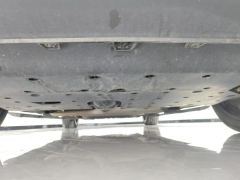Li Auto L9 Ultra - ფოტო 8