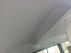 Forthing Lingzhi M5L 1.6L Practical 7-seater - ფოტო 15