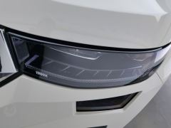 Skoda Kodiaq TSI330 Two-Wheel Drive Strength Edition 5-seater - фото 4