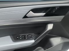 Volkswagen Lavida 280TSI Edition - ფოტო 13