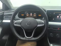 Volkswagen Lavida 280TSI Edition - ფოტო 18