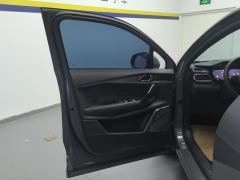 Lynk & Co 06 Remix 1.5T Sport Pro - ფოტო 12