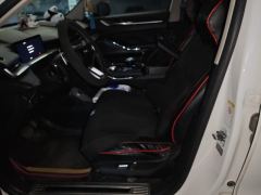 Haval H6 Gen 3 2.0T 2WD Max - ფოტო 14