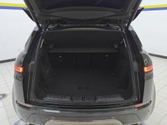 Land Rover Range Rover Evoque Aurora L 249PS R-Dynamic First edition First Edition - photo 7