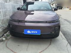 Leapmotor B01 550 Pleasure Edition - ფოტო 3