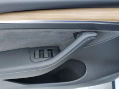 Tesla Model Y Facelift 545km Rear-Wheel Drive Edition - ფოტო 13