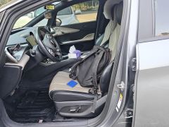BYD Dolphin 420km Stylish Edition - photo 14
