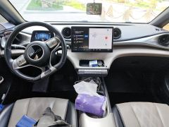 BYD Dolphin 420km Stylish Edition - photo 16