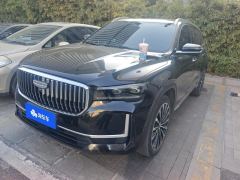 Geely Xingyue L 1.5T Edition - ფოტო 1