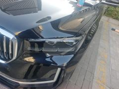 Geely Xingyue L 1.5T Edition - ფოტო 4