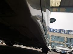 Toyota Levin 1.5L Enterprise Edition - photo 10